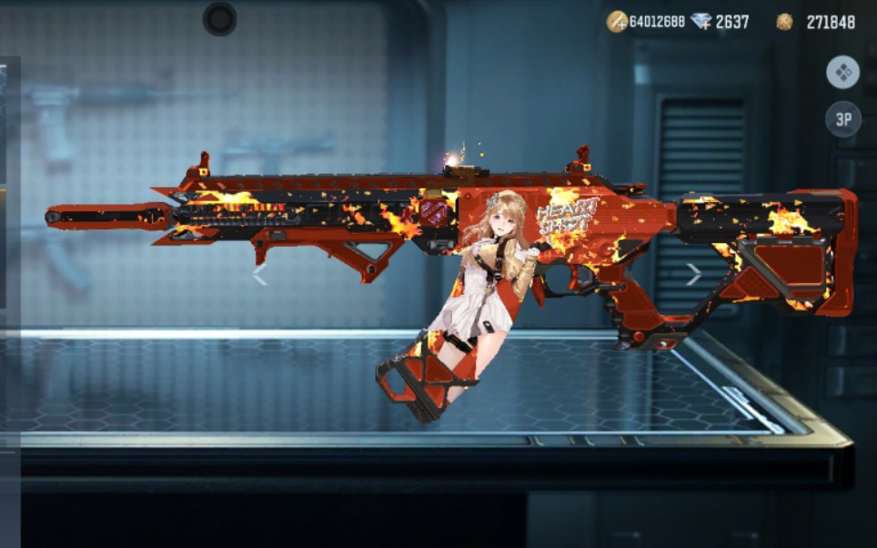 mk47云舞千变15266495