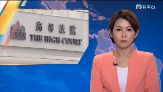 Tải video: 【粤语TVB】一巴基斯坦人在香港便利店偷酒并打死店员被判终身监禁