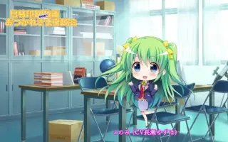 壱智村小真 搜索结果 哔哩哔哩 Bilibili