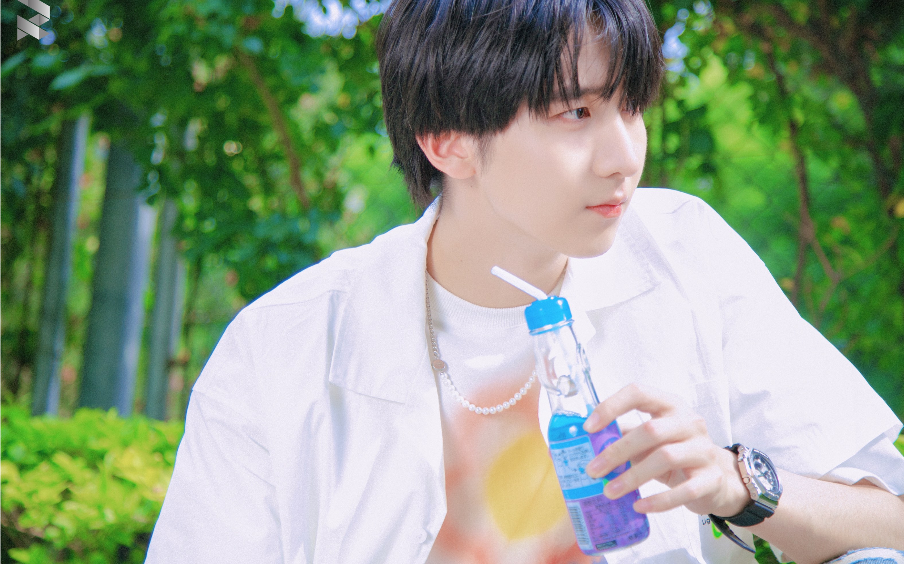 20210502r1se上海演唱会《world world world》赵让饭拍(依然不完整