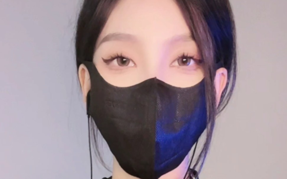 喜欢小番茄姐姐