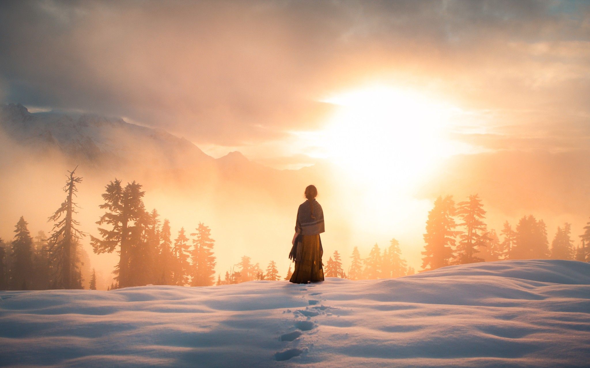 【那些要了命的后摇】flemington - tom day #温暖_哔哩哔哩_bilibili