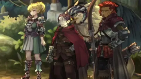 本气黑猫的动态-哔哩哔哩