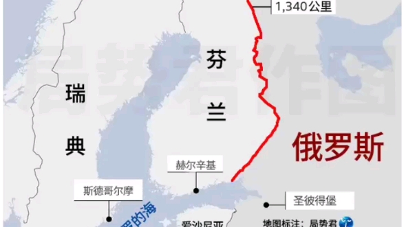 芬兰总人口550万,武装部队28万、预备役87万,尤其是炮兵部队是欧洲第一:1500 门火炮.其火炮部队超过了波兰、德国、挪威和瑞典的总和.哔哩哔哩...