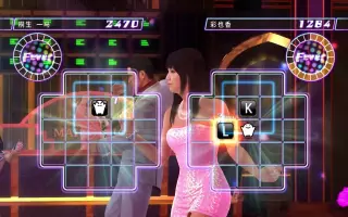 上原彩也香 搜索结果 哔哩哔哩 Bilibili