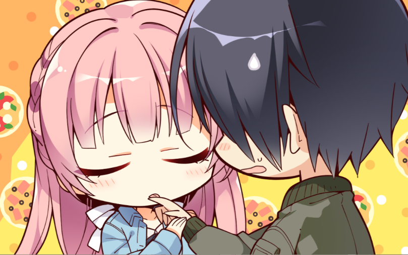 RIDDLE JOKER!汉化正式版05——Ayase线03_哔哩哔哩_bilibili