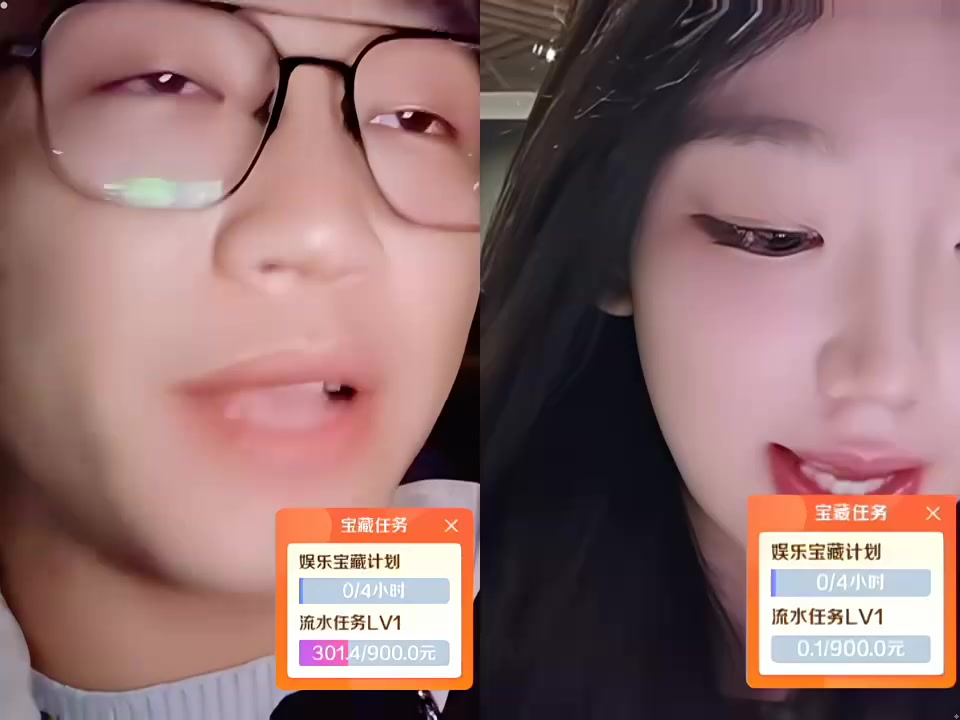 集梦乔治 转盘没服过 2025