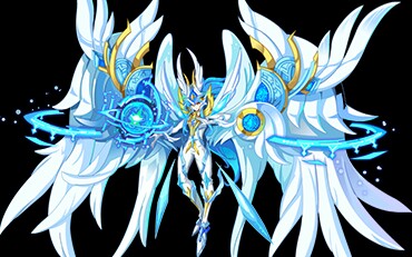 【枫】[奥奇传说]神职帝释天平民打法_哔哩哔哩 (゜-゜)つロ 干杯