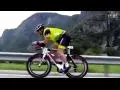 Télécharger la video: 【超震撼】Isklar Norseman 2013 - 挪威铁人三项