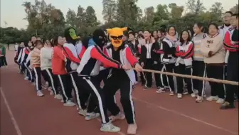 沙雕日常3