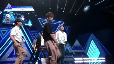 川西拓实takumi-哔哩哔哩_Bilibili