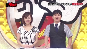 ソレダメ あなたの常識は非常識 哔哩哔哩 つロ干杯 Bilibili