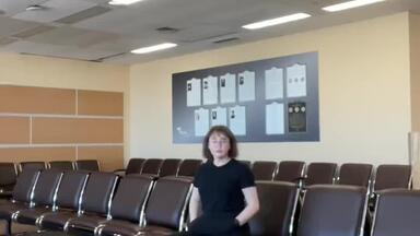 由武田鉄矢、中牟田俊男、千叶和臣三人组成的乐队，并在泉谷しげる邀请