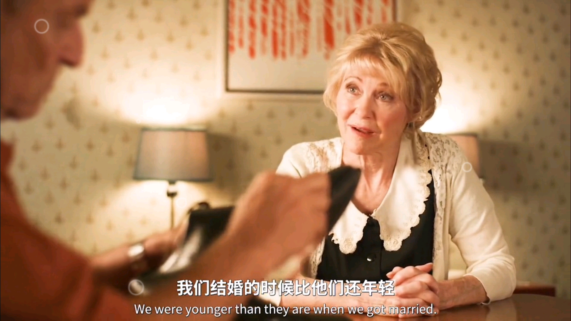 活动作品天堂日落完美结局