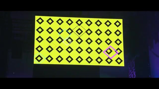 道頓堀よ、泣かせてくれ DOCUMENTARY of NMB48_哔哩哔哩_bilibili