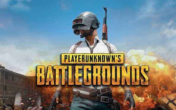 《PUBG 绝地求生》某某某辅助,内部搞到的视频,便宜的一天50100不等,五花八门哔哩哔哩bilibili