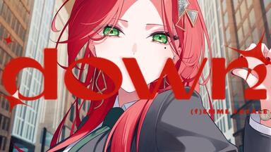 Relu 1st Album「魔法使いになれない僕は」专辑试听_哔哩哔哩_bilibili