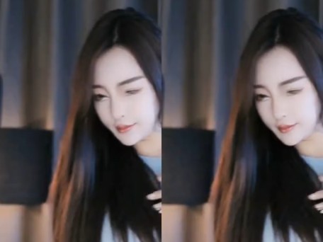 yy奇领炸炸 跳舞录屏 #小蛮腰