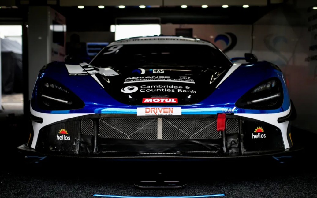 【第一人称】racingmaster暴力攻山试玩_哔哩哔哩 (゜-゜)つロ 干杯