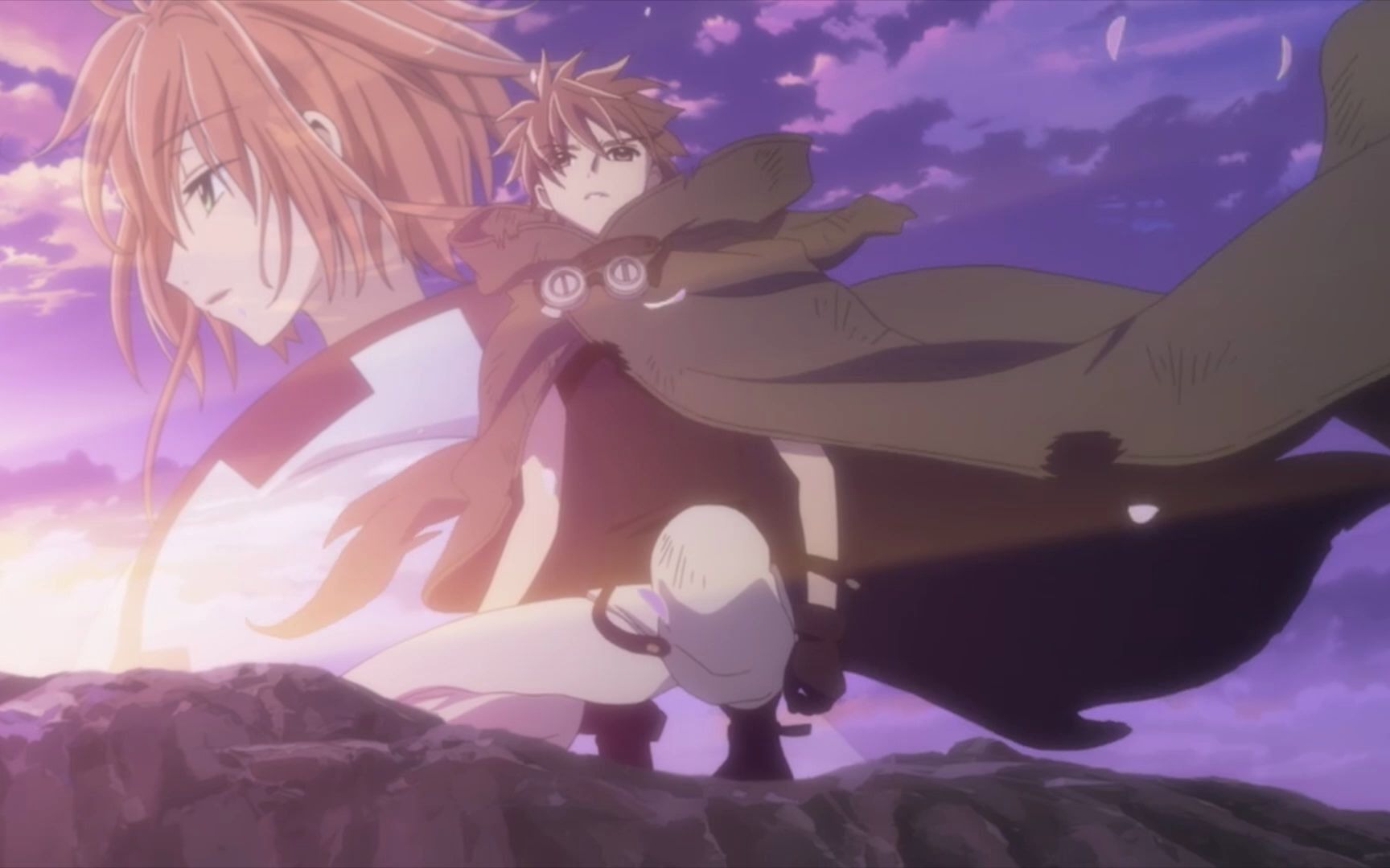 bdrip1080p翼年代记春雷记ncop无水印无字幕无staff表