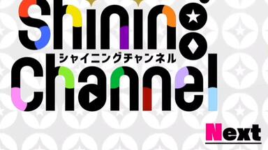 宝井理人  ドラマCD作品5枚 宝井理人 ドラマCD作品5枚 宝井理人 ドラマCD作品5枚
