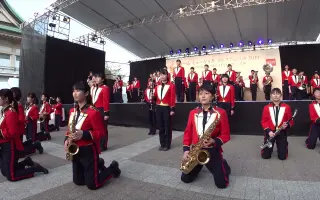 箕面自由学园 搜索结果 哔哩哔哩 Bilibili