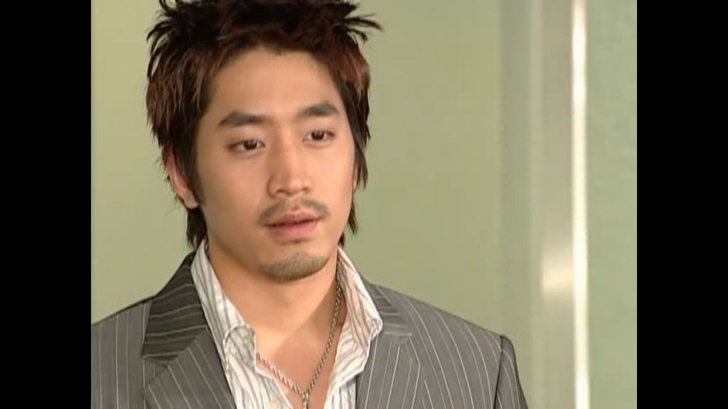 火鸟cut80李瑞镇李恩珠文晸赫