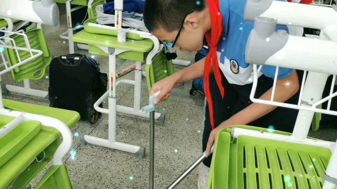 [图]送给最亲爱的老师，祝您永远年轻，漂亮教师节快乐哦(´-ω-`)