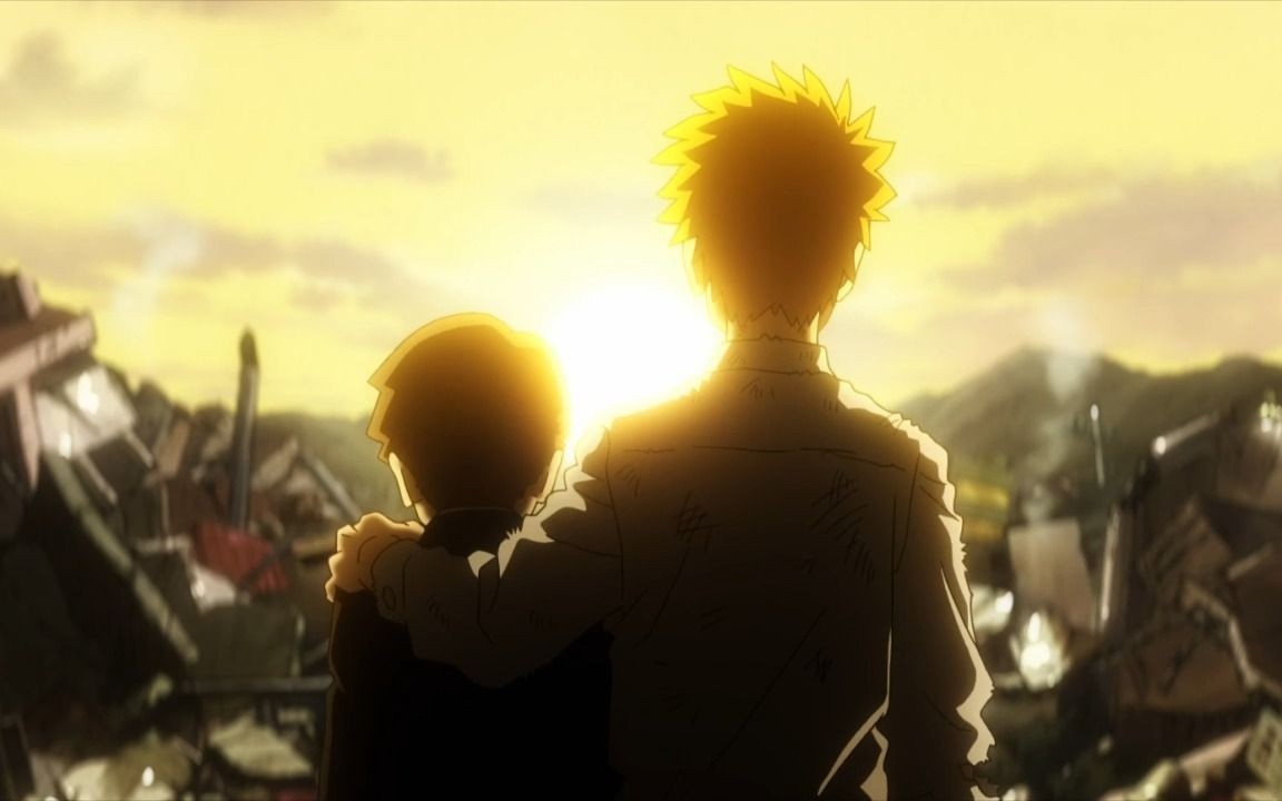 【茂灵】茂灵是仙品!