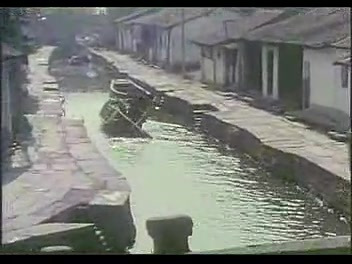 [图]【1981新影纪录片】鲁迅传 鲁迅传1981CD1_标清