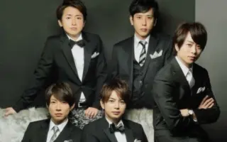 時計じかけのアンブレラ 搜索结果 哔哩哔哩弹幕视频网 つロ乾杯 Bilibili