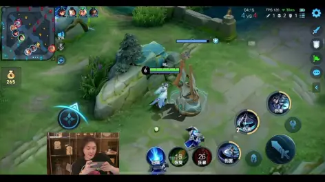 指法芬芳张大仙的动态-哔哩哔哩