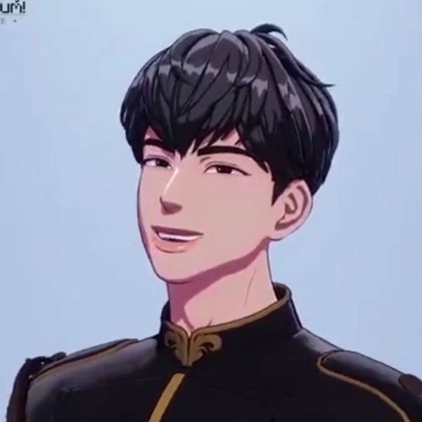 PLAVE hamin中字|DAY2 PLAVE FAN CONCERT 'Hello, Asterum PLAVE hamin中字|DAY2 PLAVE FAN CONCERT 'Hello, Asterum