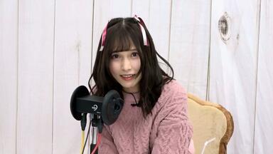 宮瀬玲奈　にゃんしよーと 宮瀬玲奈の今にゃんしよーと？ #2 20210114_哔哩哔哩_bilibili