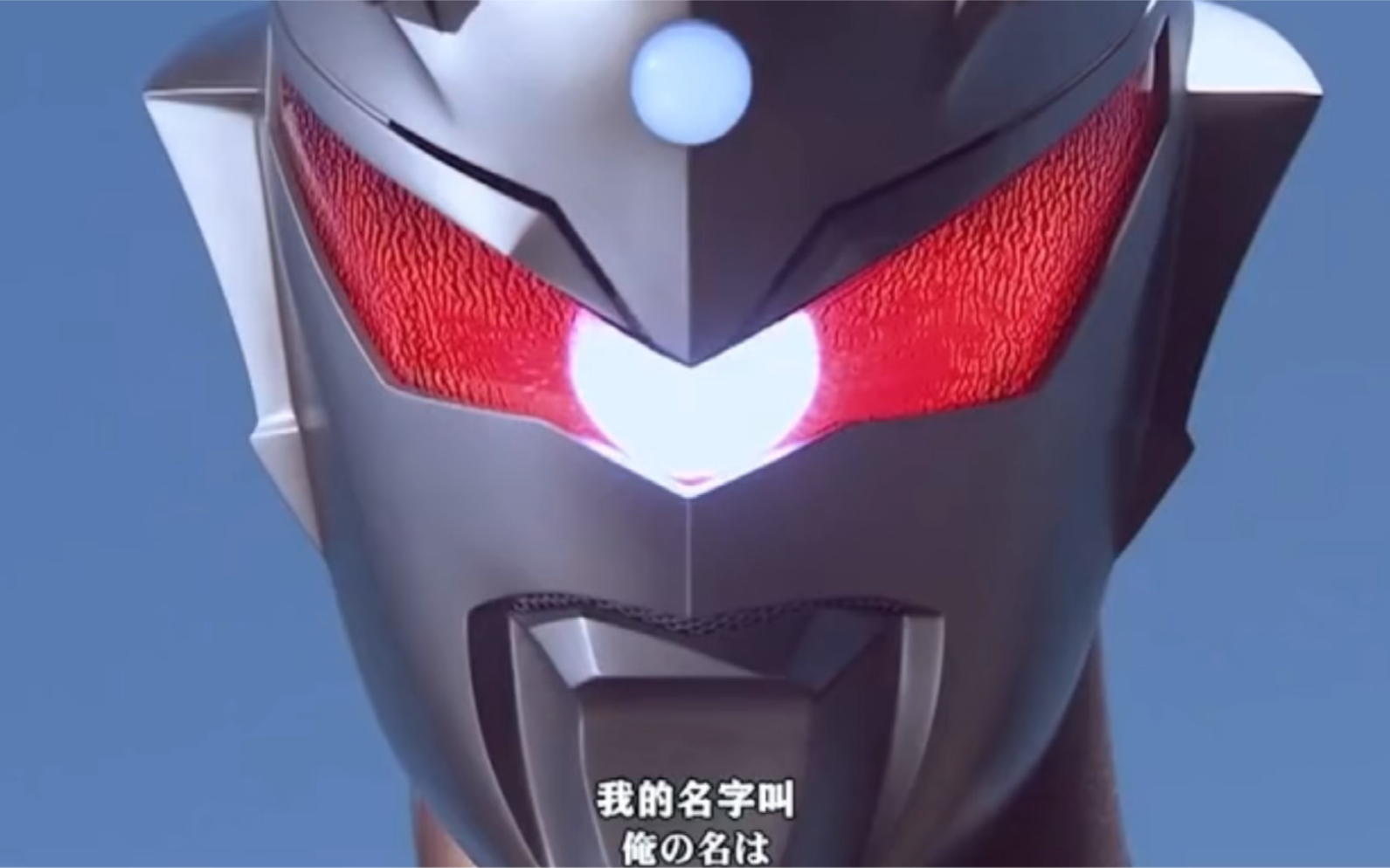 黑暗洛普斯赛罗实力原来这么强