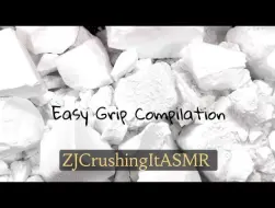 Download Video: 【ZJCrushingIt】ZJ自剪EG镁粉小合集