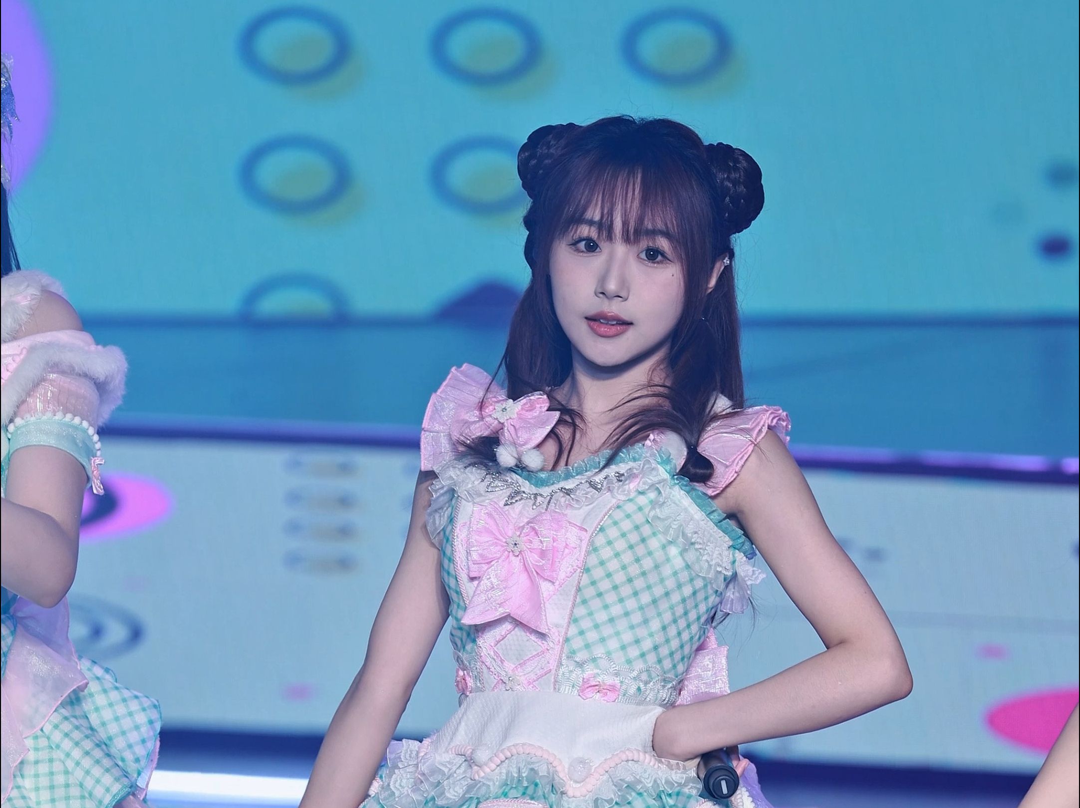 240818王艺霖·3bingo(代eric发)