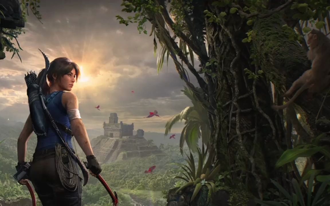 the marías hush 伴奏 高音质纯伴奏 原版伴奏 beat