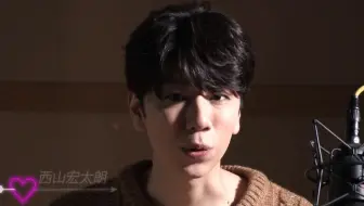 08 10 02 00 初 宏太朗と裕一郎ひょろっと男子 哔哩哔哩 Bilibili