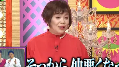 古舘伊知郎-哔哩哔哩_Bilibili