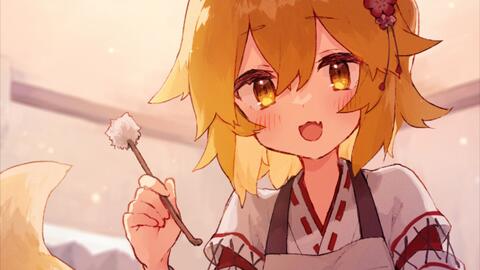 搜索 哔哩哔哩 つロ 干杯 Bilibili