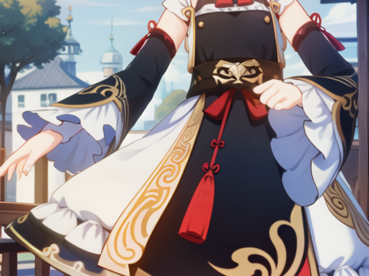 吼吼吼全给党开启了枫丹奇遇,快来看看吧!