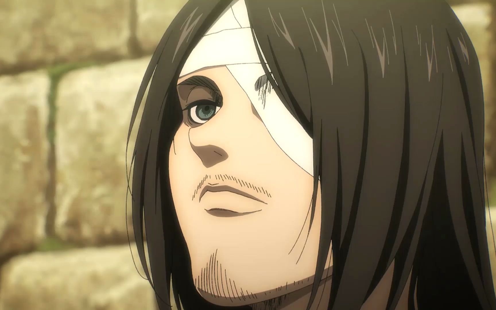 艾连我是你爷爷啊