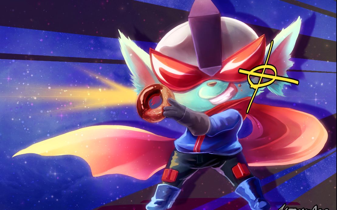 双r救世 炽热地狱 电子竞技没有放弃 魔装机神兰博