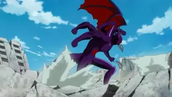 光美mad 残酷な天使のテーゼ 15 序 ニコ 笑顔 プリキュア 哔哩哔哩 Bilibili