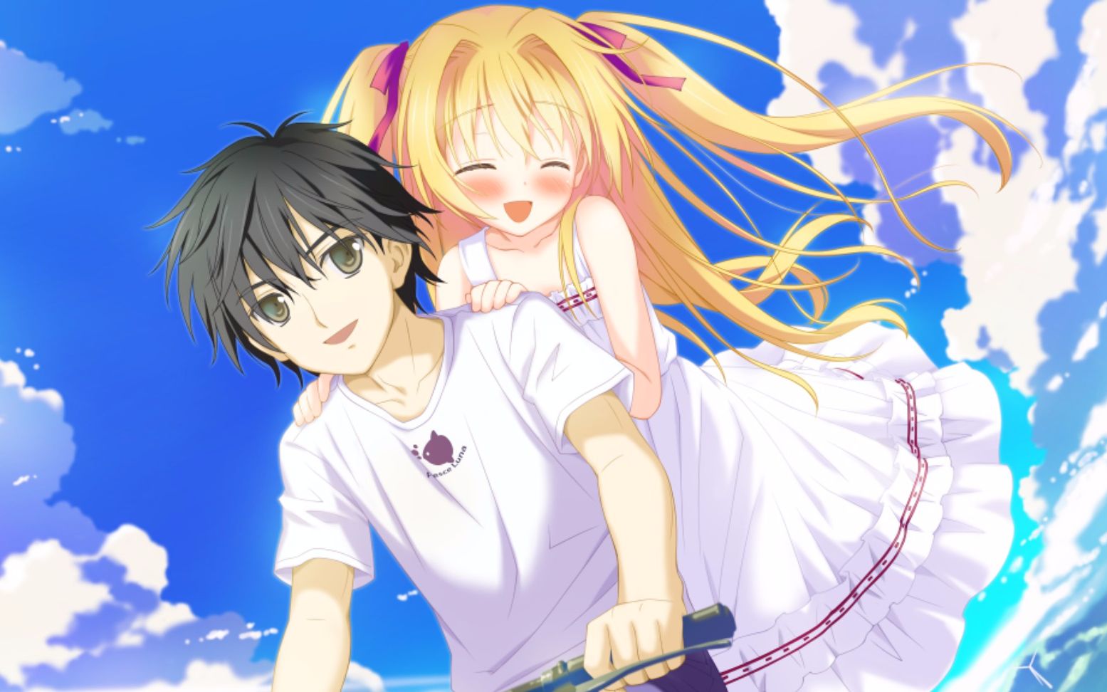 五彩斑斓的世界opeded卒上传不了