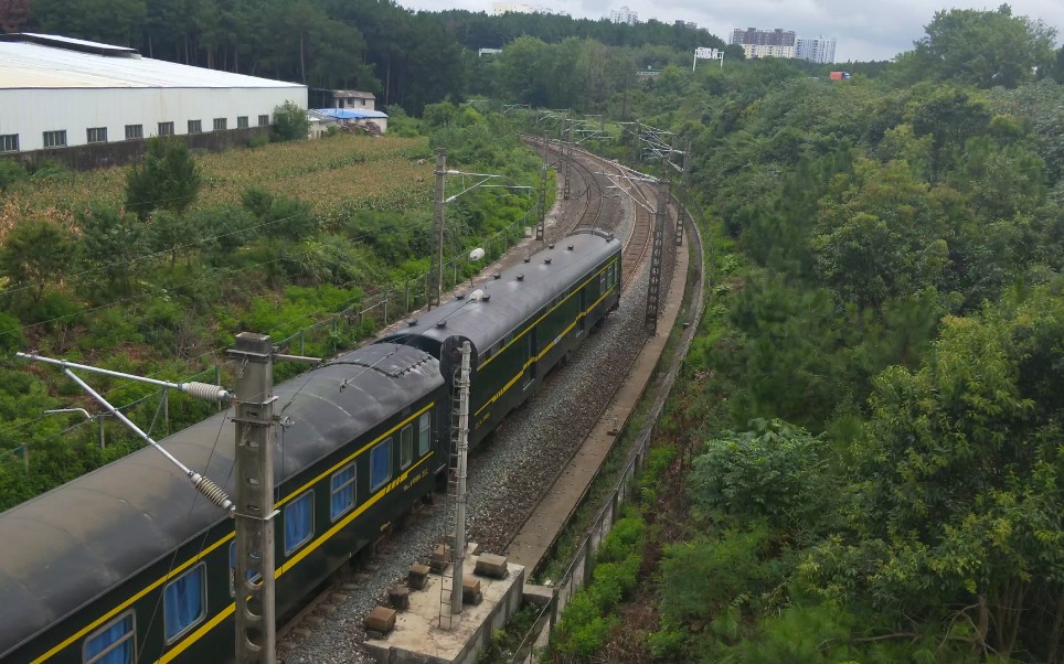 xl25b,今年8月拍的