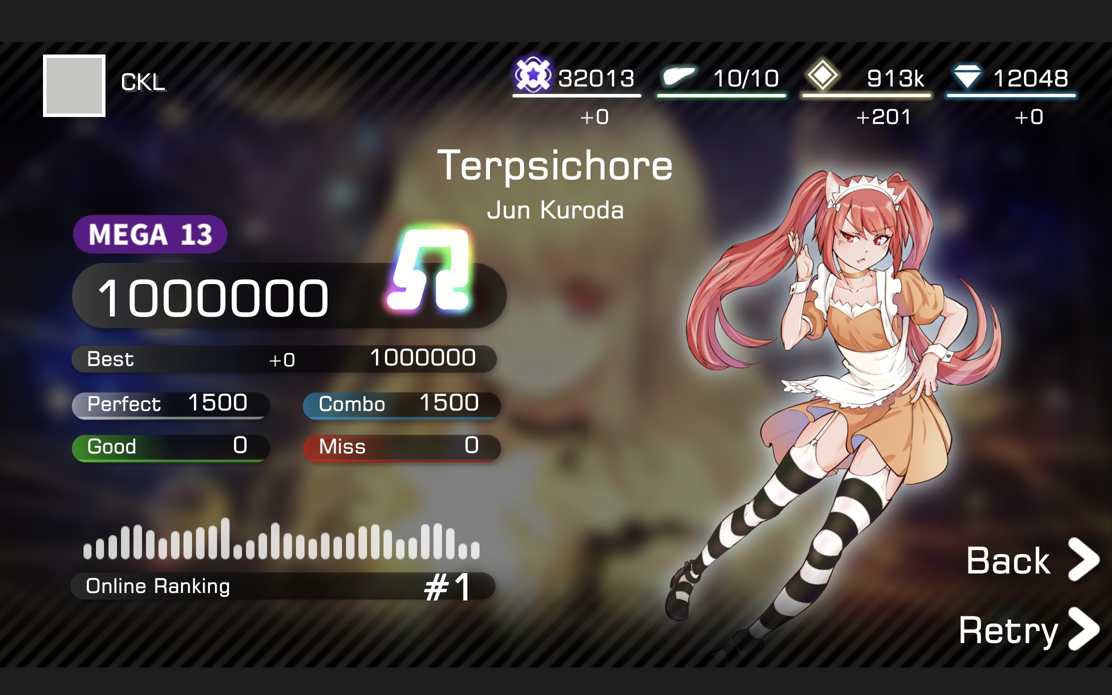 dynamiteterpsichoremega13omeganotermineral