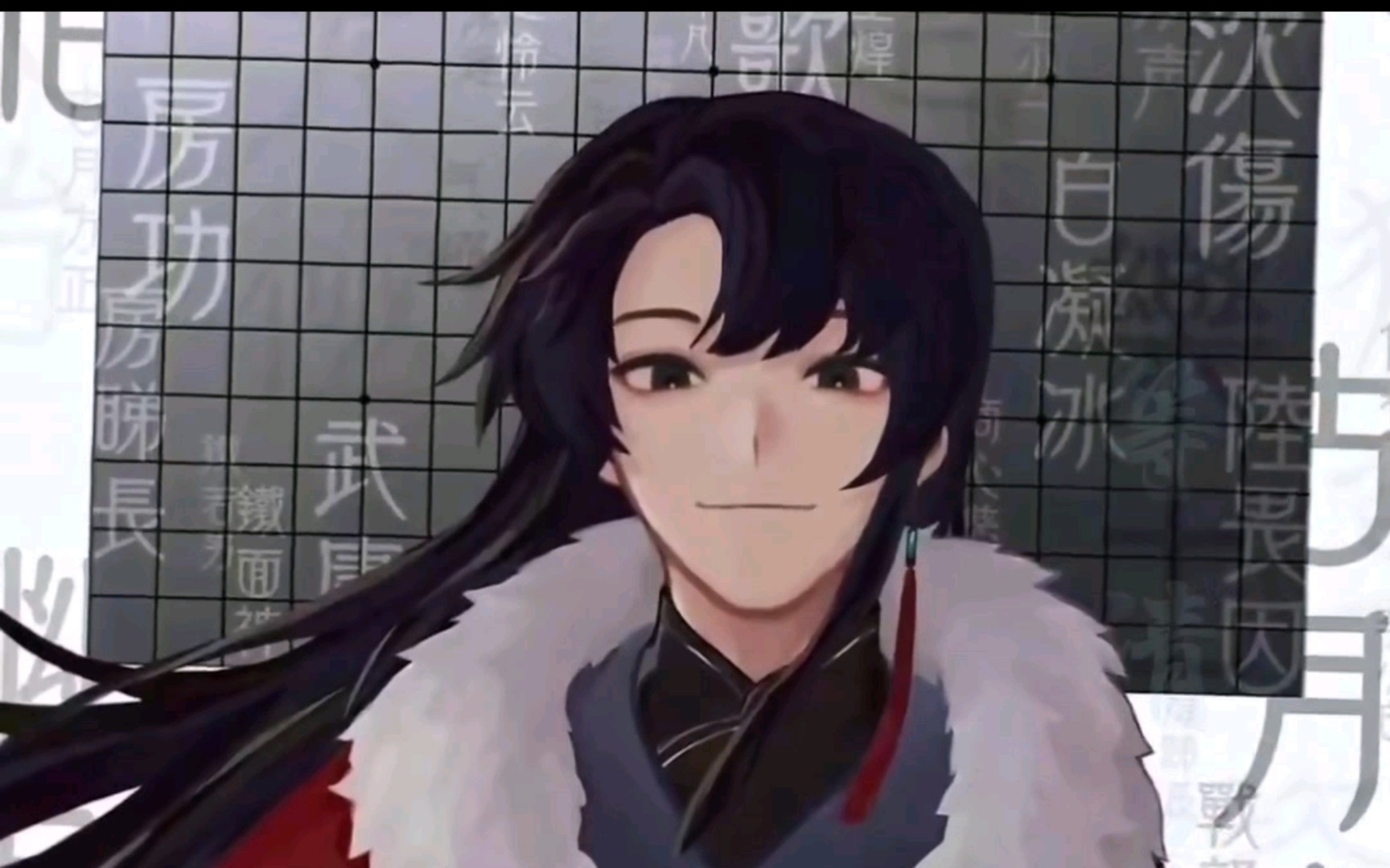 一两风,填我十万八千梦南海鲛人梦已逝,重返年少夏蝉鸣五域逆命英雄出