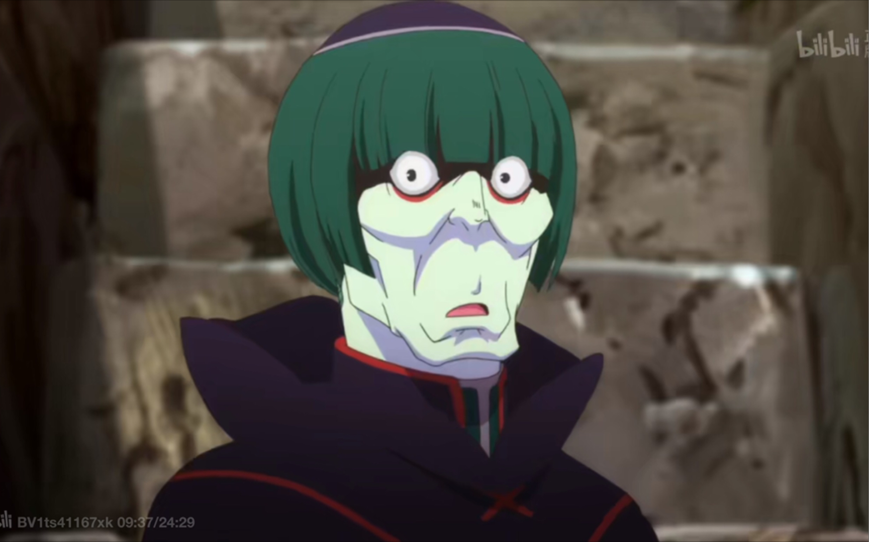 热爱105°c的培提尔其乌斯你的小可爱